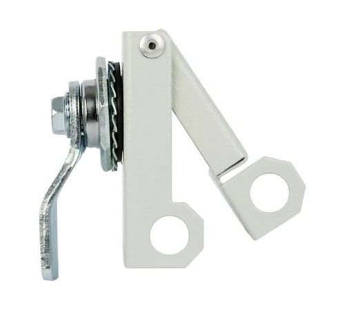 Накладка для навесного замка и опломбировки EKF PROxima  cover-3  EKF