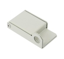 Накладка для навесного замка и опломбировки EKF PROxima  cover-3  EKF