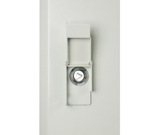 Накладка для навесного замка и опломбировки EKF PROxima  cover-3  EKF