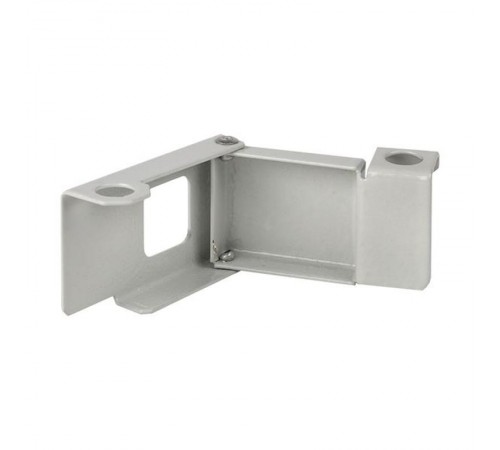 Накладка для навесного замка и опломбировки EKF PROxima  cover-3  EKF