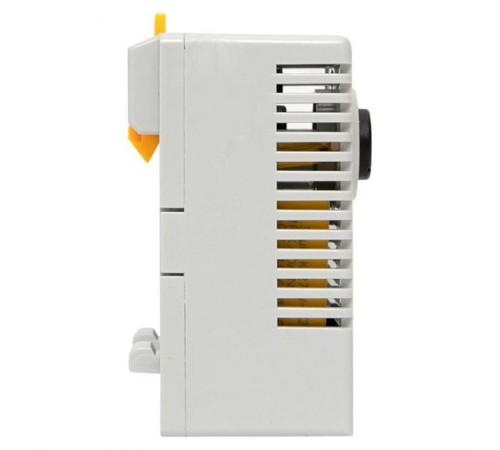 Термостат электронный на DIN-рейку 10 А 230 В IP20 EKF PROximaTCO10EEKF