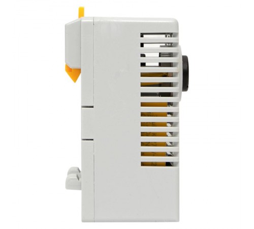 Термостат электронный на DIN-рейку 10 А 230 В IP20 EKF PROximaTCO10EEKF