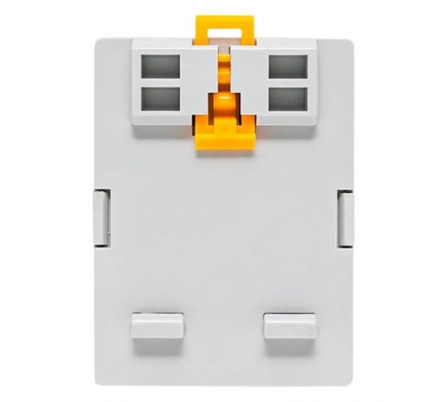 Термостат электронный на DIN-рейку 10 А 230 В IP20 EKF PROximaTCO10EEKF