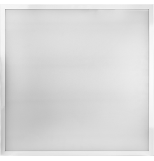 Светильник светодиодный декоративный бытовой OLF DISCO OLP-S06-O-36-4K  61173  ОНЛАЙТ