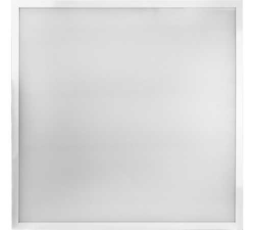 Светильник светодиодный декоративный бытовой OLF DISCO OLP-S06-O-36-6.5K  61174  ОНЛАЙТ