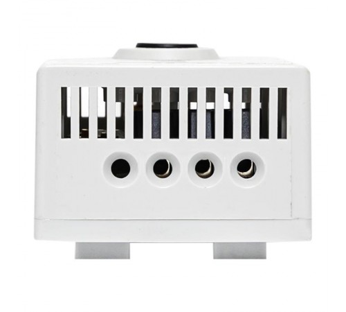 Гигростат на DIN-рейку 5А 230В IP20 EKF PROxima    HCO5EM   EKF 