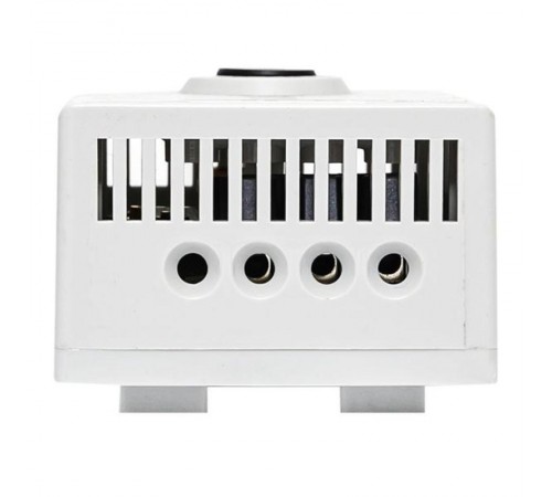 Гигростат на DIN-рейку 5А 230В IP20 EKF PROxima    HCO5EM   EKF 