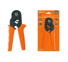 Пресс-клещи ПК-06   SQ1001-0006  TDM