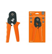 Пресс-клещи ПК-06   SQ1001-0006  TDM