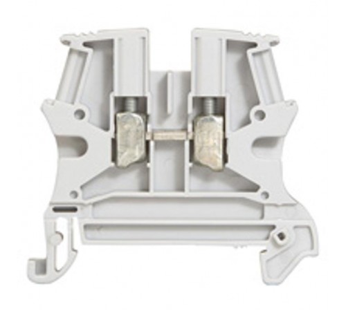 Клемма 35х15 стандартная  037165  Legrand