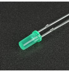 Светодиод ARL-3033PGD-450mcd  005492  Arlight