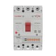 Авт. выкл. YON MGS250S 3P 100-250A 50kA с электронным расцепителем ETS  MGS250S-3ETS0250  DKC