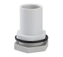 Ввод для кабелей OptiBox G-RL-47  115722  КЭАЗ