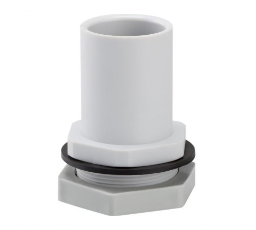 Ввод для кабелей OptiBox G-RL-37  115721  КЭАЗ