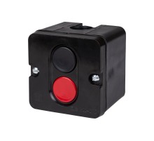 ПКЕ 722 IP54  SQ0742-0026  TDM