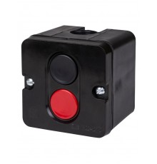 ПКЕ 722 IP54  SQ0742-0026  TDM