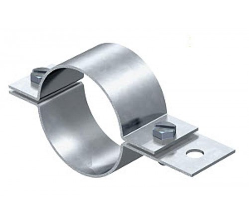 Хомут для крепления к трубе (303 DIN-3/8)  5102057  OBO Bettermann