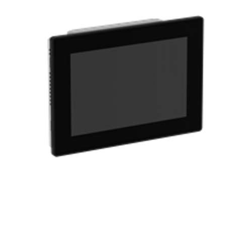 Панель операторская, 10,1 CP6610  1SAP561010R0001  ABB