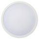 Светодиодная панель LTD-135SOL-20W White  020713  Arlight
