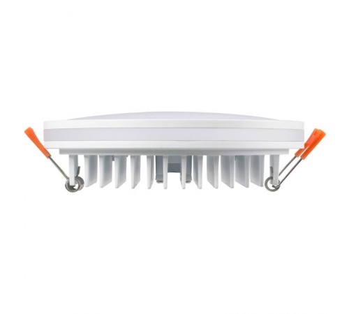 Светодиодная панель LTD-135SOL-20W White  020713  Arlight