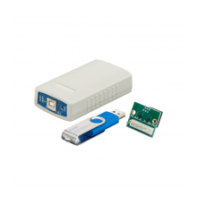 Конвертер интверфейса DTK622-RS232  913703090109  Philips