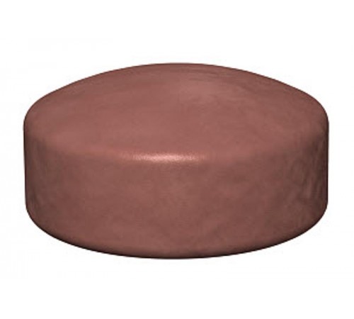 Огнестойкая заглушка O165мм (FBA-SN165)  7202573  OBO Bettermann