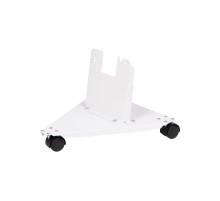 Подставка на колёсиках под рециркулятор ОРБ 1х15, ОРБ 2х15, ОРБ 4х15, ОРБ 2х30  SQ0374-0068  TDM