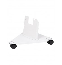 Подставка на колёсиках под рециркулятор ОРБ 1х15, ОРБ 2х15, ОРБ 4х15, ОРБ 2х30  SQ0374-0068  TDM