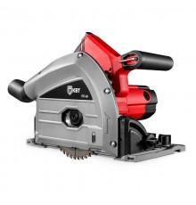 Пила циркулярная погружная ПП-60 серия ПРОФИ  104869  КВТ