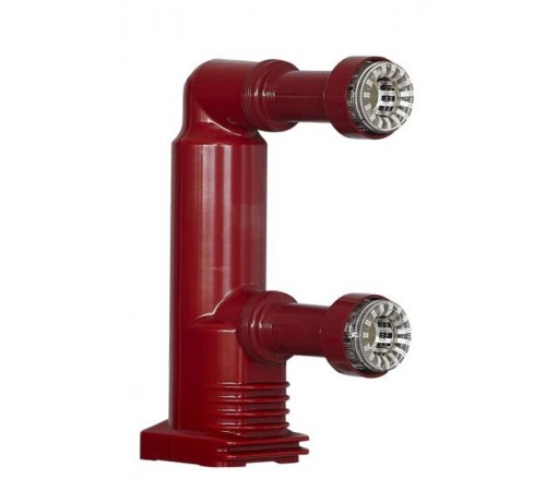 Ваккуумный выключатель BB/EKF-10-1250-25-150-3 выкатного исполнения,с 2 токовыми катушками отключения,опер. ток 220 В AC/DC  ppt22t2pbbv15v1225  EKF