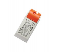 Драйвер для ленты светодиодной ALL OTE 10/220-240/700 PC VS20 OSRAM  4052899105300  LEDVANCE