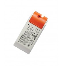 Драйвер для ленты светодиодной ALL OTE 10/220-240/700 PC VS20 OSRAM  4052899105300  LEDVANCE