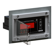 РАМКА МОНТАЖНАЯ 96Х48  31004  ОВЕН