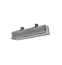 Светильник светодиодный промышленный ДСП47-80-131 Arsenal NL 750  1233580131  АСТЗ