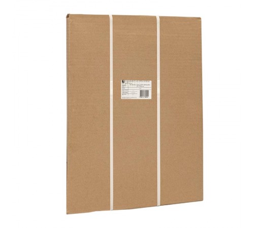 Плата монтажная FORT (В400хШ600мм) PROxima  FM46  EKF