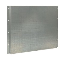 Плата монтажная FORT (В400хШ600мм) PROxima  FM46  EKF