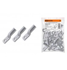 Наконечник ТА 185-16-19   SQ0536-0009  TDM