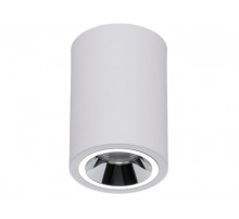 Светильник OKKO P 38 WH 4000K  1235000340  Световые Технологии