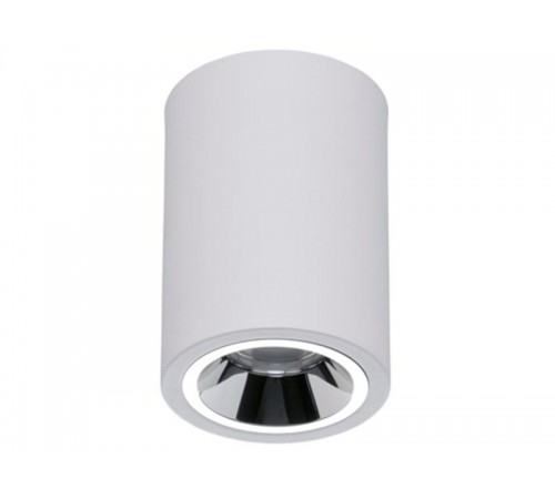 Светильник OKKO S 18 WH 3000K  1235000630  Световые Технологии