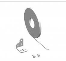 Комплект для установки разделит.стенки  RZ147  ABB