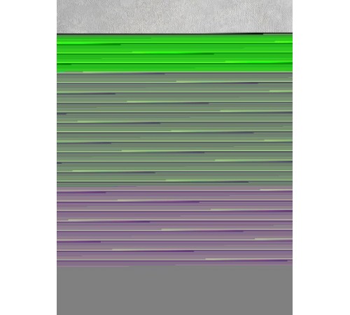 BRITE Розетка с заземлением со шторками 16А с USB A+A 3,1А РЮш10-2-БрА алюминий  BR-R14-16-U21-D31-K47  IEK