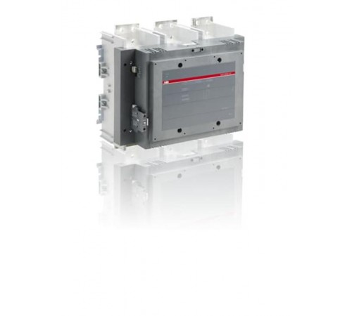 Контактор GAF2050-10-11 с универсальной катушкой управления 100-250В AC/DC  1SFL707025R7011  ABB