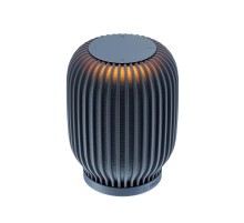 Акустическая система серии SberBoom цвет темно-серый  SBDV-00090s  Sber