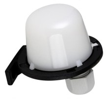 DWS внешний датчик  2CSM222481R1000  ABB