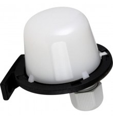 DWS внешний датчик  2CSM222481R1000  ABB