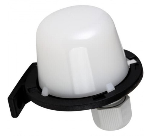 DWS внешний датчик  2CSM222481R1000  ABB