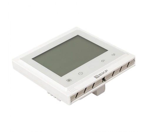 Умный терморегулятор для водяного/газового бойлера  Connect ett-5 EKF