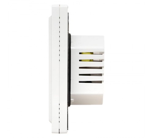 Умный терморегулятор для водяного/газового бойлера  Connect ett-5 EKF