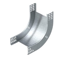 Вертикальный угол 90° внутренний 60x450 (RBV 645 S FT)  7007024  OBO Bettermann