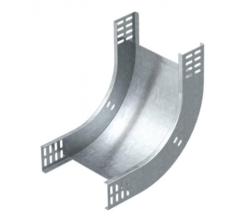 Вертикальный угол 90° внутренний 60x450 (RBV 645 S FT)  7007024  OBO Bettermann